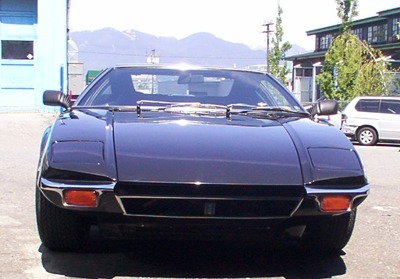 pantera